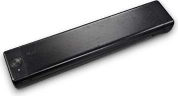 Portable Printer M08F