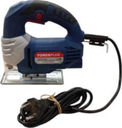 PowerPlus POW1010