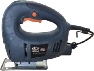Pro Works Tool M1Q-55