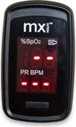 Pulse Oximeter fs20c