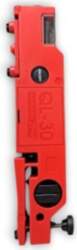 Qardriga Ql-30