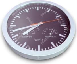 Quartz RD6833DR
