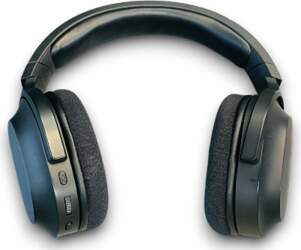 Razer Barracuda X