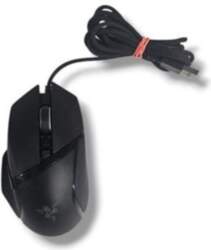 Razer Basilisk V3