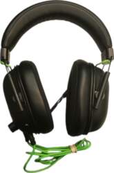 Razer BlackShark V2