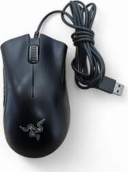Razer Deathhadder Essential