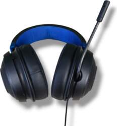 Razer Kraken for Console