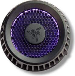Razer RC21-0179