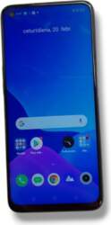 Realme Realme 6