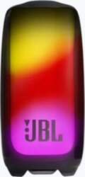 REMONTS_JBL Pulse 5