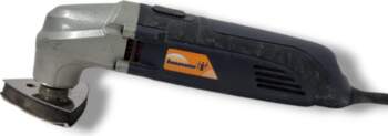 Renovator WT02234