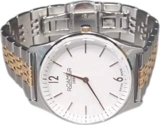 Roamer Element (650 815)