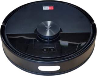 Roborock Q7