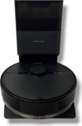 Roborock Q7+