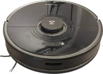 Roborock S7
