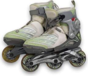 Rollerblade