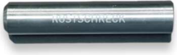 Rostschreck