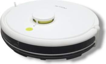 Rovus BL517