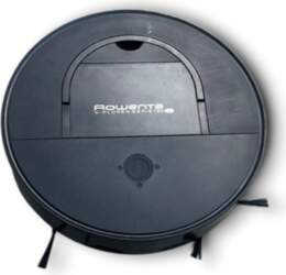 Rowenta RR9065