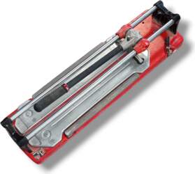 Rubi TR 600