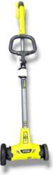 Ryobi RY18PCA-0