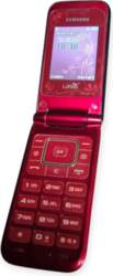 Samsung E2530