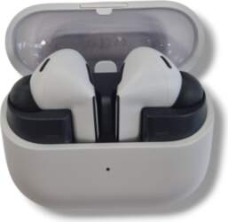 Samsung Galaxy Buds3 FE
