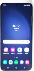 Samsung Galaxy S23+