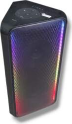 Samsung MX-ST40B
