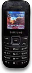 Samsung Pusha (E1200R)