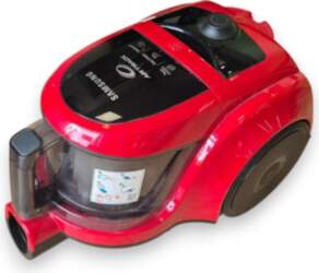 Samsung SC45W0