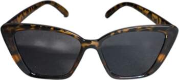 Saulesbrilles