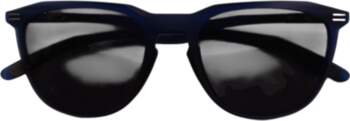 Saulesbrilles THURSO