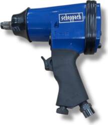 Scheppach B01N56LPSD