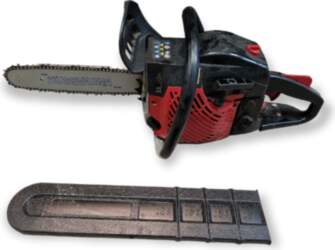 Scheppach CSP 50