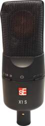 SE Electronics X1 S