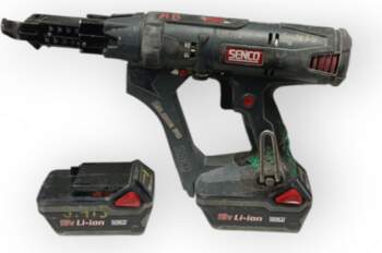 Senco DS7525