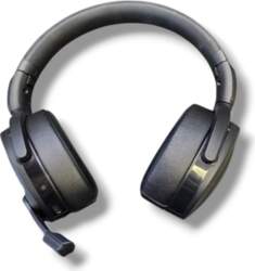 Sennheiser EPOS ADAPT 560