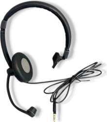 Sennheiser SC 45 USB MS