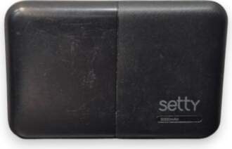 Setty 5000mah