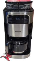 SEVERIN KA 4813