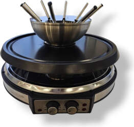 Severin RG2348