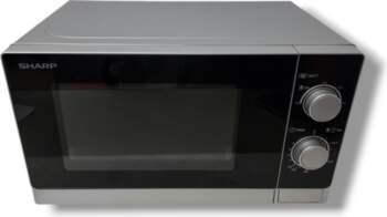 Sharp R200INW