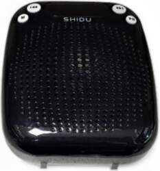 SHIDU SD-S611