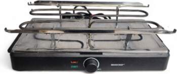 Silvercrest SRGS 1400 D4