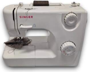 singer singer 8280