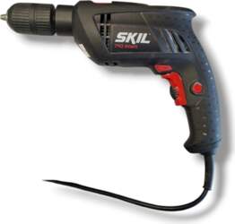 Skil 6920