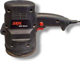 Skil 7405