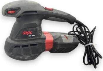 Skil 7455