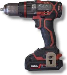 Skil CD1E3070